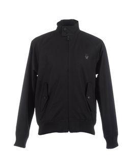 Ben Sherman Jackets