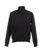 Ben Sherman Jackets