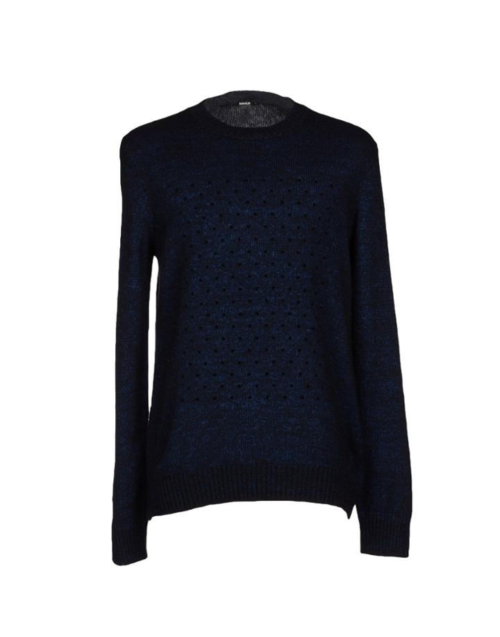 Dondup Sweaters