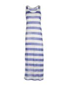 Majestic 3/4 Length Dresses