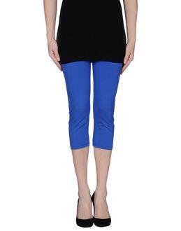 Ean 13 Leggings