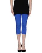 Ean 13 Leggings