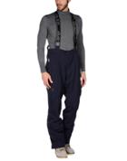 Dubin Ski Pants