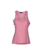 Gucci Tank Tops