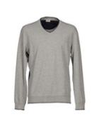 Luigi Borrelli Napoli T-shirts