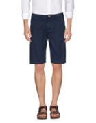 Fq1924 Bermudas