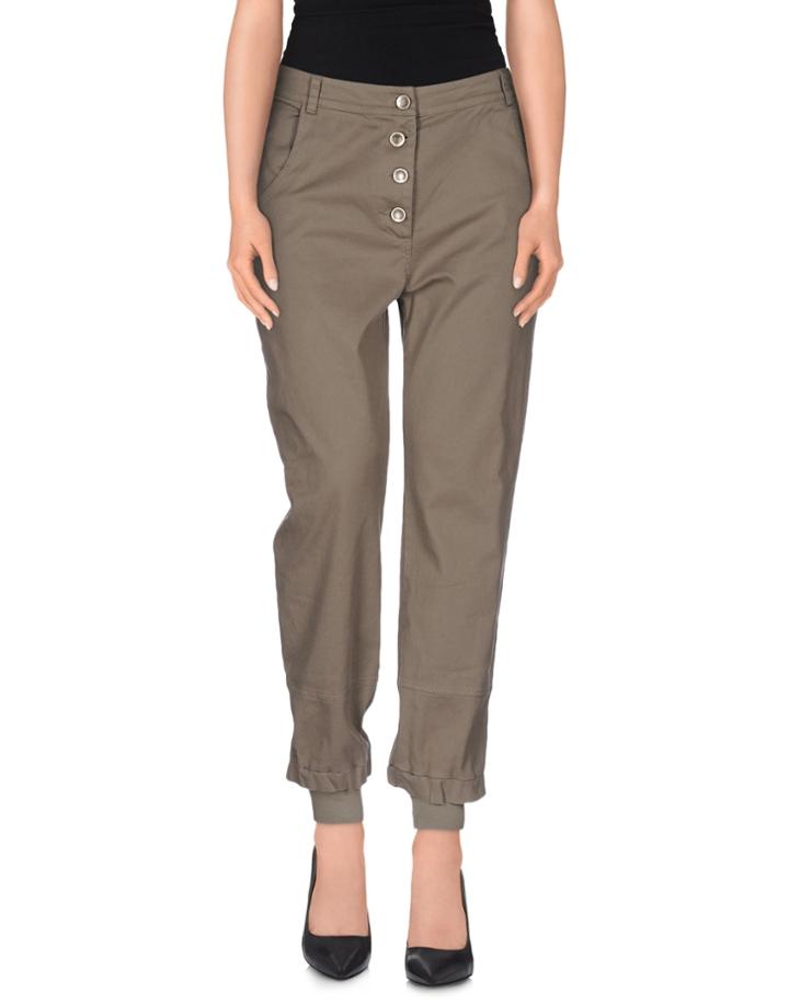 Prive' Italia Jeans