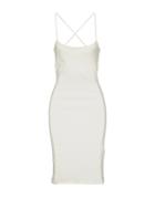 Rue Biscuit Knee-length Dresses