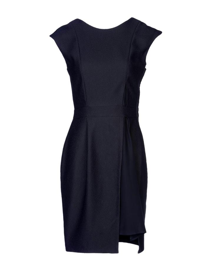 Fonnesbech Short Dresses