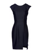 Fonnesbech Short Dresses