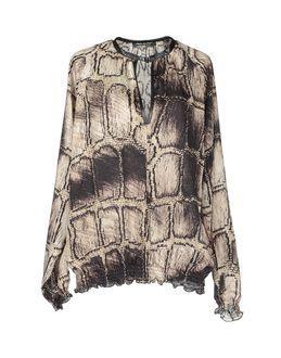 Pianurastudio Blouses