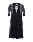 Mayle Overcoats