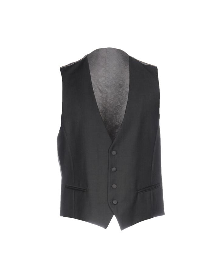 Angelotoma Vests