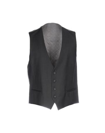 Angelotoma Vests