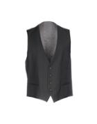 Angelotoma Vests
