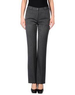 2 >> Links Casual Pants