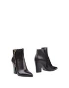Elvio Zanon Ankle Boots