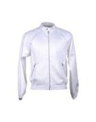 Richard Nicoll Jackets