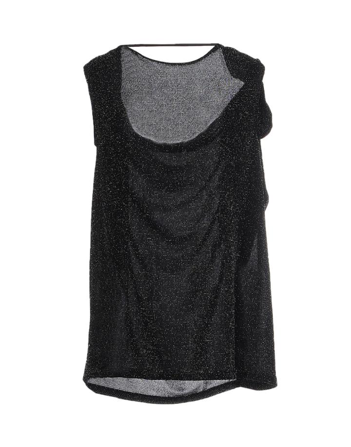 Liu Jo Sweaters