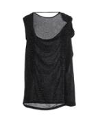 Liu Jo Sweaters