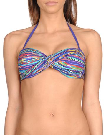 Banana Moon Bikini Tops