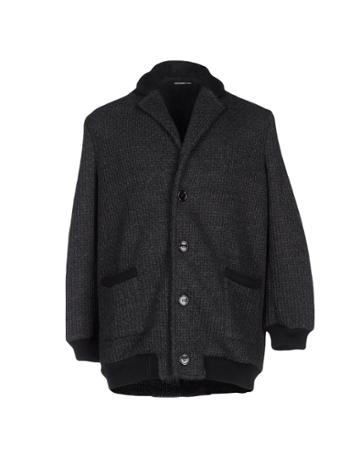 Reveres 1949 Cardigans