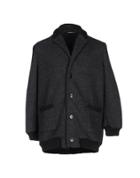 Reveres 1949 Cardigans