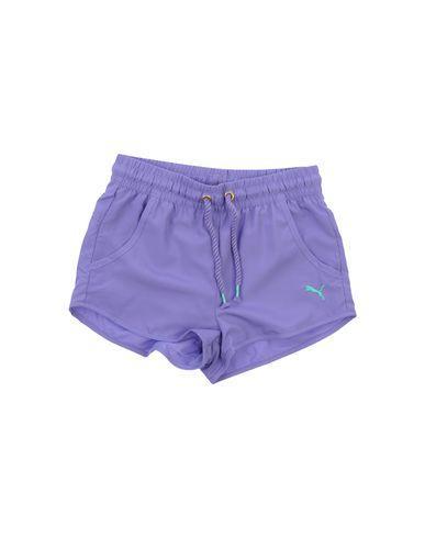 Puma Shorts