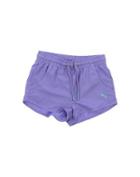 Puma Shorts