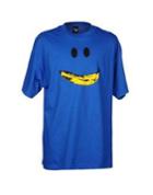 The Quiet Life T-shirts