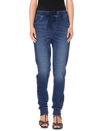 Made Gold Jeans