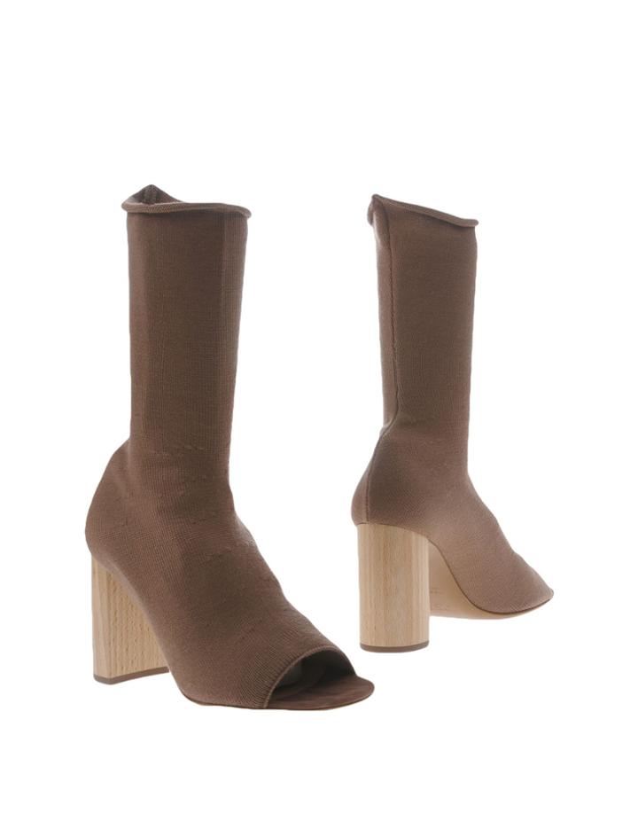 Ports 1961 Ankle Boots