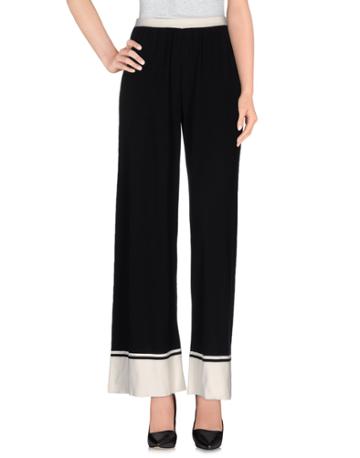 Tak. Ori Casual Pants