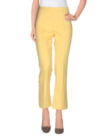 Twelve Casual Pants