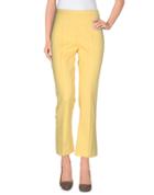 Twelve Casual Pants