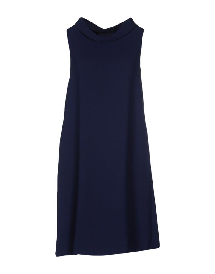 Dimora Per Nenah&reg; Short Dresses