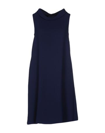 Dimora Per Nenah&reg; Short Dresses