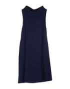 Dimora Per Nenah&reg; Short Dresses
