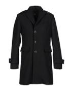 Impervela Coats