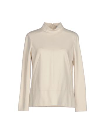 Angel Schlesser Sweatshirts