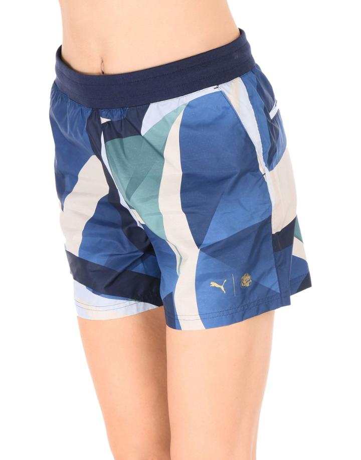 Puma X Careaux Shorts