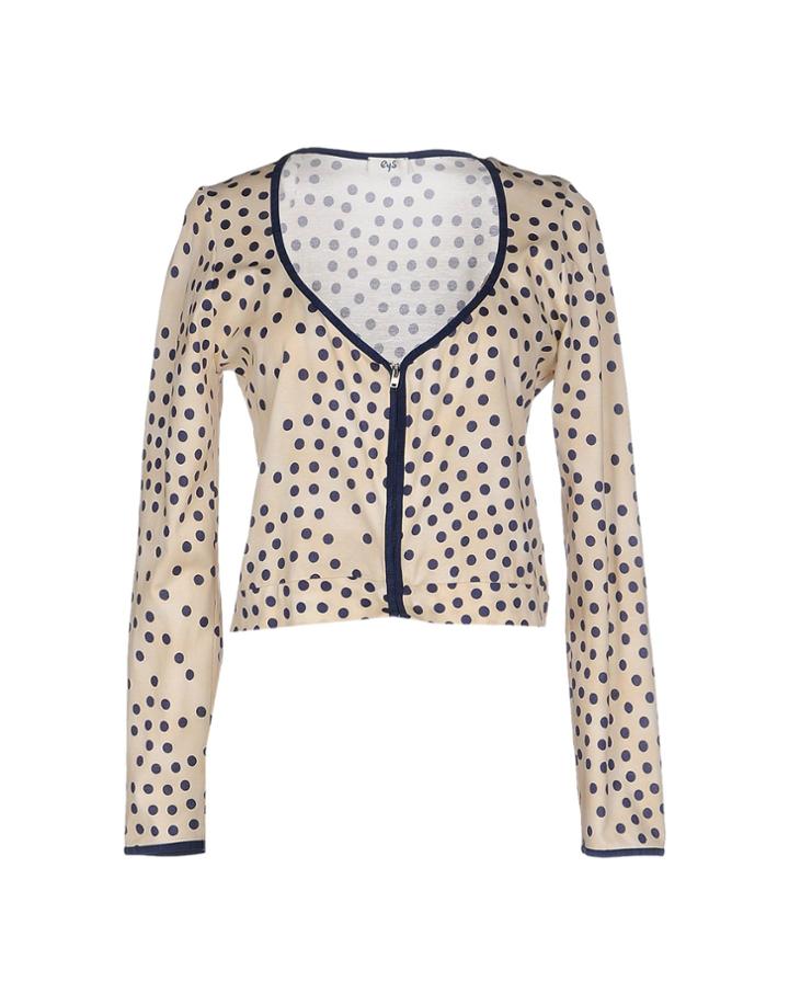 Eys Cardigans
