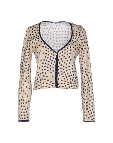Eys Cardigans