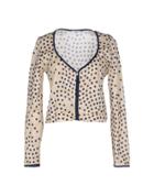 Eys Cardigans