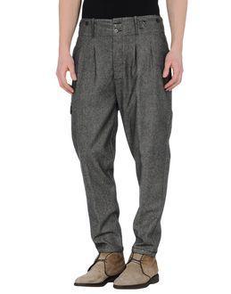Koon Casual Pants
