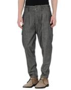 Koon Casual Pants