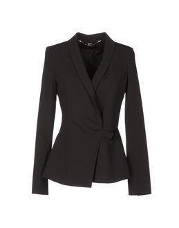Guess By Marciano Blazers