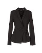 Guess By Marciano Blazers