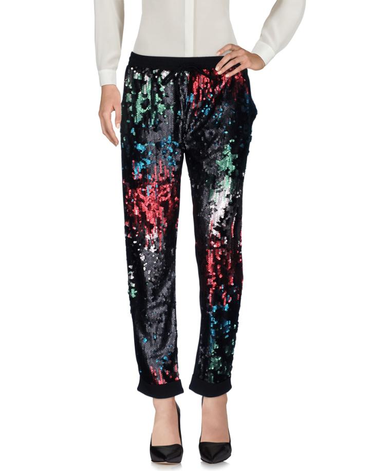 Goa Goa Casual Pants