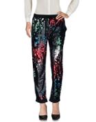 Goa Goa Casual Pants